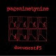 PG.99-DOCUMENT #5 (LP)