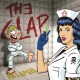 CLAP-RELAPSED (LP)