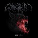 GUILLOTINED-DEMO 2025 (CD)