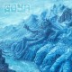 GOYA-IN THE DAWN OF NOVEMBER (CD)
