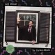 WILL WOOD-THE NORMAL ALBUM (CD)