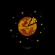 WILL WOOD-IN CASE I MAKE IT -COLOURED- (2LP)