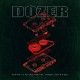 DOZER-REWIND TO RETURN: RARITIES, SINGLES & B-SIDES (CD)