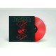 DOZER-REWIND TO RETURN: RARITIES, SINGLES & B-SIDES -COLOURED- (2LP)