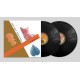 JEFF RUNNINGS-PIQUED (2LP)