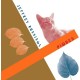 JEFF RUNNINGS-PIQUED (CD)