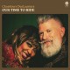 CHAMBERS DESLAURIER-OUR TIME TO RIDE (CD)