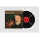 CHAMBERS DESLAURIER-OUR TIME TO RIDE (LP)