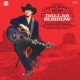 DALLAS BURROW-THE WAY THE WEST WAS WON (CD)