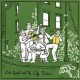 COLE QUEST AND THE CITY PICKERS-HOMEGROWN (CD)