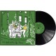 COLE QUEST AND THE CITY PICKERS-HOMEGROWN (LP)