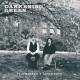 KYLE MORGAN & TAMAR KORN-DARKENING GREEN (CD)