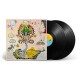 V/A-MAYBE I'M DREAMING (LP)
