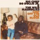 BIG CHIEF BO DOLLIS JR.-HIP OFF THE OLD BLOCK (LP)