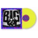 PET SYMMETRY-BIG SYMMETRY -COLOURED- (LP)