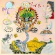 V/A-MAYBE I'M DREAMING (CD)