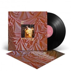 CATE LE BON-MICHELANGELO DYING (LP)
