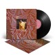 CATE LE BON-MICHELANGELO DYING (LP)