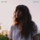 EMILY HINES-THESE DAYS (CD)