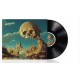 AGROPELTER-THE BOOK OF HOURS (LP)