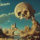 AGROPELTER-THE BOOK OF HOURS (CD)