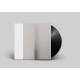 LAWRENCE ENGLISH-EVEN THE HORIZON KNOWS ITS BOUNDS (LP)