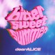 DEARALICE-BITTERSWEETSUMMER (CD-S)