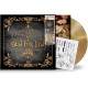 PETRA-BEST FOR LAST -COLOURED- (LP)