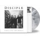 DISCIPLE-LONG LIVE THE REBELS -COLOURED- (LP)