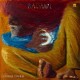 CARMINE IOANNA-BADAWI (CD)