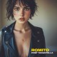 ROMITO-POST TARANTELLA (LP)