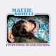 MATTIE SCHELL-EVERYTHING MEANS NOTHING (CD)