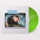 MATTIE SCHELL-EVERYTHING MEANS NOTHING -COLOURED/LTD- (LP)