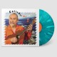 COLIN HAY-MAN AT WORK VOLUME 2 -COLOURED- (LP)