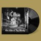 ROB ICKES & TREY HENSLEY-LIVING IN A SONG (LP)