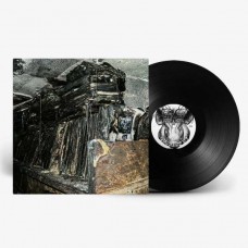 ZERO ABSOLU-LA SAIGNEE (LP)