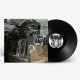 ZERO ABSOLU-LA SAIGNEE (LP)