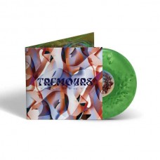 TREMOURS-FRAGMENTS -COLOURED- (LP)