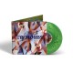 TREMOURS-FRAGMENTS -COLOURED- (LP)
