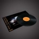 RUINSZU-JAZZISDEAD LIVE (LP)