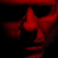 J TEMP 13-THE RED MACHINE (CD)