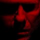 J TEMP 13-THE RED MACHINE (CD)