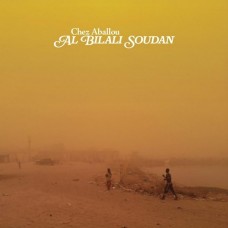 AL BILALI SOUDAN-CHEZ ABALLOU (CD)