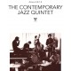 CONTEMPORARY JAZZ QUINTET-ACTION A, B, C, E (LP)