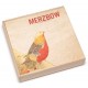 MERZBOW-COLLECTION (10LP)