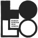 LOLO-LOLO (LP)