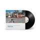 TEKAMOLO-BEST TUNES FOR YOUR ANSWERING MACHINE (LP)