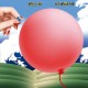 LIZ DURETTE-WELL UP (LP)