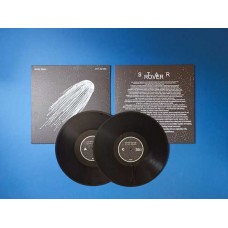 WALTER MAIOLI & JOHN ZANDIJK-STAR ROVER (2LP)