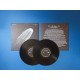 WALTER MAIOLI & JOHN ZANDIJK-STAR ROVER (2LP)